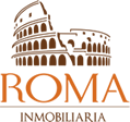 Roma Inmobiliaria