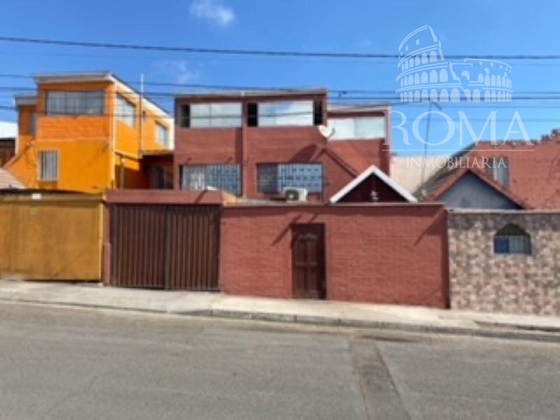 Gran Oportunidad  Casa en Venta villa México Salares 